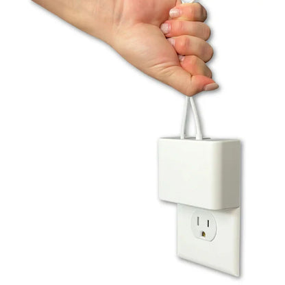 Essential Finds Permaplug