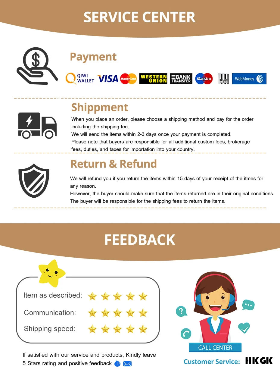 2 In 1 Car Cup and Phone mount Holder