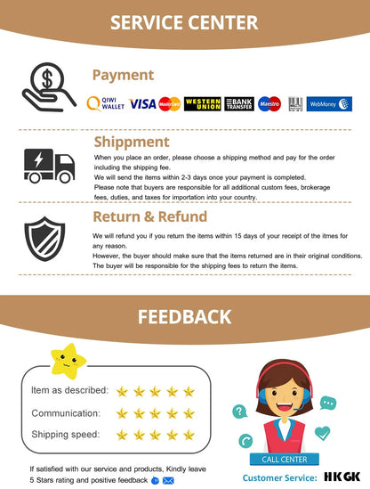 2 In 1 Car Cup and Phone mount Holder