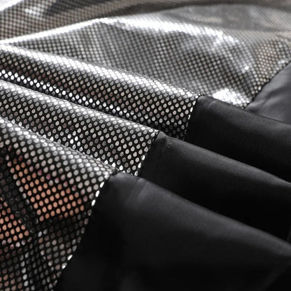 19 Areas Winter Warm USB Heating Jacket