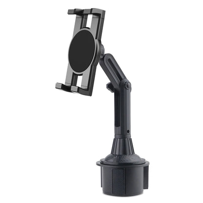 2 In 1 Car Cup and Phone mount Holder